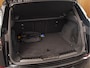 Land Rover Range Rover Evoque 1.5 P270e PHEV AWD Dynamic SE 20" | PANO | MERIDIAN