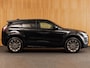 Land Rover Range Rover Evoque 1.5 P270e PHEV AWD Dynamic SE 20" | PANO | MERIDIAN