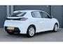 Peugeot 208 1.2 Like | LAGE KM NAP | Nieuwe Model 2020 | 5 Deurs | Airco | Cruise | Rijklaar|