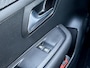 Peugeot 208 1.2 Like | LAGE KM NAP | Nieuwe Model 2020 | 5 Deurs | Airco | Cruise | Rijklaar|