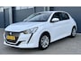 Peugeot 208 1.2 Like | LAGE KM NAP | Nieuwe Model 2020 | 5 Deurs | Airco | Cruise | Rijklaar|