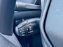Peugeot 208 1.2 Like | LAGE KM NAP | Nieuwe Model 2020 | 5 Deurs | Airco | Cruise | Rijklaar|