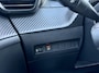 Peugeot 208 1.2 Like | LAGE KM NAP | Nieuwe Model 2020 | 5 Deurs | Airco | Cruise | Rijklaar|