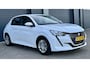 Peugeot 208 1.2 Like | LAGE KM NAP | Nieuwe Model 2020 | 5 Deurs | Airco | Cruise | Rijklaar|