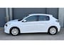Peugeot 208 1.2 Like | LAGE KM NAP | Nieuwe Model 2020 | 5 Deurs | Airco | Cruise | Rijklaar|