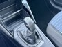Peugeot 208 1.2 Like | LAGE KM NAP | Nieuwe Model 2020 | 5 Deurs | Airco | Cruise | Rijklaar|