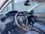 Peugeot 208 1.2 Like | LAGE KM NAP | Nieuwe Model 2020 | 5 Deurs | Airco | Cruise | Rijklaar|