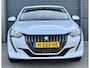 Peugeot 208 1.2 Like | LAGE KM NAP | Nieuwe Model 2020 | 5 Deurs | Airco | Cruise | Rijklaar|