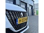 Peugeot 208 1.2 Like | LAGE KM NAP | Nieuwe Model 2020 | 5 Deurs | Airco | Cruise | Rijklaar|