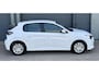 Peugeot 208 1.2 Like | LAGE KM NAP | Nieuwe Model 2020 | 5 Deurs | Airco | Cruise | Rijklaar|