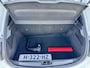 Peugeot 208 1.2 Like | LAGE KM NAP | Nieuwe Model 2020 | 5 Deurs | Airco | Cruise | Rijklaar|