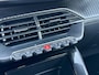 Peugeot 208 1.2 Like | LAGE KM NAP | Nieuwe Model 2020 | 5 Deurs | Airco | Cruise | Rijklaar|