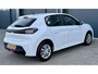 Peugeot 208 1.2 Like | LAGE KM NAP | Nieuwe Model 2020 | 5 Deurs | Airco | Cruise | Rijklaar|