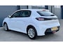 Peugeot 208 1.2 Like | LAGE KM NAP | Nieuwe Model 2020 | 5 Deurs | Airco | Cruise | Rijklaar|
