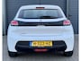 Peugeot 208 1.2 Like | LAGE KM NAP | Nieuwe Model 2020 | 5 Deurs | Airco | Cruise | Rijklaar|
