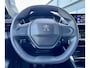 Peugeot 208 1.2 Like | LAGE KM NAP | Nieuwe Model 2020 | 5 Deurs | Airco | Cruise | Rijklaar|