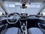Peugeot 208 1.2 Like | LAGE KM NAP | Nieuwe Model 2020 | 5 Deurs | Airco | Cruise | Rijklaar|
