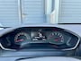 Peugeot 208 1.2 Like | LAGE KM NAP | Nieuwe Model 2020 | 5 Deurs | Airco | Cruise | Rijklaar|