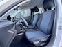 Peugeot 208 1.2 Like | LAGE KM NAP | Nieuwe Model 2020 | 5 Deurs | Airco | Cruise | Rijklaar|