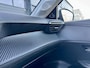 Peugeot 208 1.2 Like | LAGE KM NAP | Nieuwe Model 2020 | 5 Deurs | Airco | Cruise | Rijklaar|
