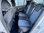 Peugeot 208 1.2 Like | LAGE KM NAP | Nieuwe Model 2020 | 5 Deurs | Airco | Cruise | Rijklaar|