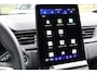 Renault Symbioz 1.6 E-Tech full hybrid 145 techno HEV | Adap. Cruise | All-seasons | Stoel-/Stuurverwarming | Elek. Klep | Camera