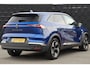 Renault Symbioz 1.6 E-Tech full hybrid 145 techno HEV | Adap. Cruise | All-seasons | Stoel-/Stuurverwarming | Elek. Klep | Camera