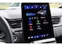 Renault Symbioz 1.6 E-Tech full hybrid 145 techno HEV | Adap. Cruise | All-seasons | Stoel-/Stuurverwarming | Elek. Klep | Camera