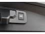 Renault Symbioz 1.6 E-Tech full hybrid 145 techno HEV | Adap. Cruise | All-seasons | Stoel-/Stuurverwarming | Elek. Klep | Camera