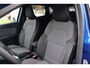 Renault Symbioz 1.6 E-Tech full hybrid 145 techno HEV | Adap. Cruise | All-seasons | Stoel-/Stuurverwarming | Elek. Klep | Camera