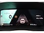 Renault Symbioz 1.6 E-Tech full hybrid 145 techno HEV | Adap. Cruise | All-seasons | Stoel-/Stuurverwarming | Elek. Klep | Camera