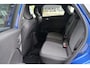 Renault Symbioz 1.6 E-Tech full hybrid 145 techno HEV | Adap. Cruise | All-seasons | Stoel-/Stuurverwarming | Elek. Klep | Camera