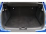 Renault Symbioz 1.6 E-Tech full hybrid 145 techno HEV | Adap. Cruise | All-seasons | Stoel-/Stuurverwarming | Elek. Klep | Camera