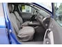 Renault Symbioz 1.6 E-Tech full hybrid 145 techno HEV | Adap. Cruise | All-seasons | Stoel-/Stuurverwarming | Elek. Klep | Camera
