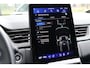 Renault Symbioz 1.6 E-Tech full hybrid 145 techno HEV | Adap. Cruise | All-seasons | Stoel-/Stuurverwarming | Elek. Klep | Camera