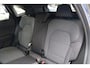 Renault Symbioz 1.6 E-Tech full hybrid 145 techno HEV | Adap. Cruise | All-seasons | Stoel-/Stuurverwarming | Elek. Klep | Camera
