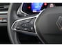 Renault Symbioz 1.6 E-Tech full hybrid 145 techno HEV | Adap. Cruise | All-seasons | Stoel-/Stuurverwarming | Elek. Klep | Camera