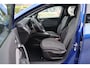Renault Symbioz 1.6 E-Tech full hybrid 145 techno HEV | Adap. Cruise | All-seasons | Stoel-/Stuurverwarming | Elek. Klep | Camera