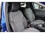 Renault Symbioz 1.6 E-Tech full hybrid 145 techno HEV | Adap. Cruise | All-seasons | Stoel-/Stuurverwarming | Elek. Klep | Camera