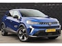 Renault Symbioz 1.6 E-Tech full hybrid 145 techno HEV | Adap. Cruise | All-seasons | Stoel-/Stuurverwarming | Elek. Klep | Camera