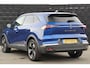 Renault Symbioz 1.6 E-Tech full hybrid 145 techno HEV | Adap. Cruise | All-seasons | Stoel-/Stuurverwarming | Elek. Klep | Camera