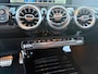 Mercedes-Benz A-klasse 220 Launch Edition Premium