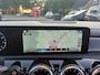Mercedes-Benz A-klasse 220 Launch Edition Premium