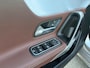 Mercedes-Benz A-klasse 220 Launch Edition Premium