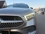 Mercedes-Benz A-klasse 220 Launch Edition Premium