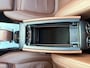 Mercedes-Benz A-klasse 220 Launch Edition Premium