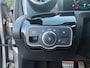 Mercedes-Benz A-klasse 220 Launch Edition Premium