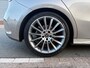 Mercedes-Benz A-klasse 220 Launch Edition Premium