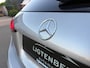 Mercedes-Benz A-klasse 220 Launch Edition Premium