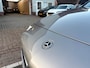 Mercedes-Benz A-klasse 220 Launch Edition Premium